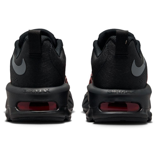 Nike Air Max Fire (GS)